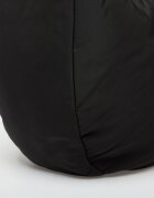 REPRESENT Чанта Padded Sling Bag Black
