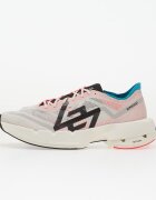REPRESENT Сникърси 247 Arc-4 Elite Race Flat White/ Jet Black
