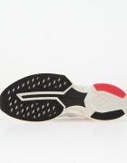 REPRESENT Сникърси 247 Arc-4 Elite Race Flat White/ Jet Black