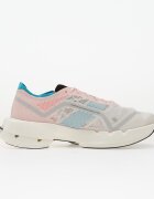 REPRESENT Сникърси 247 Arc-4 Elite Race Flat White/ Jet Black