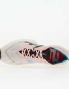 REPRESENT Сникърси 247 Arc-4 Elite Race Flat White/ Jet Black