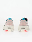 REPRESENT Сникърси 247 Arc-4 Elite Race Flat White/ Jet Black