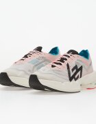 REPRESENT Сникърси 247 Arc-4 Elite Race Flat White/ Jet Black