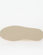 REPRESENT Сникърси Alpha Wrap - Canvas Vintage White