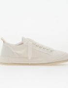 REPRESENT Сникърси Alpha Wrap - Canvas Vintage White