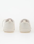 REPRESENT Сникърси Alpha Wrap - Canvas Vintage White