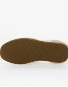 REPRESENT Сникърси Low-Pro Leather Suede Flat White/ Grey