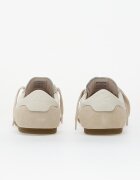 REPRESENT Сникърси Low-Pro Leather Suede Flat White/ Grey