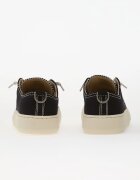 REPRESENT Сникърси Rep-Cap Jet Black