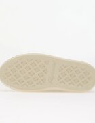 REPRESENT Сникърси Rep-Cap - Leather Flat White