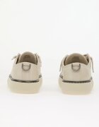 REPRESENT Сникърси Rep-Cap - Leather Flat White