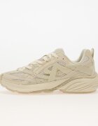 REPRESENT Сникърси Storm Runner Off White