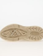 REPRESENT Сникърси Storm Runner Off White