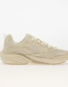REPRESENT Сникърси Storm Runner Off White