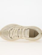 REPRESENT Сникърси Storm Runner Off White