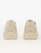 REPRESENT Сникърси Storm Runner Off White