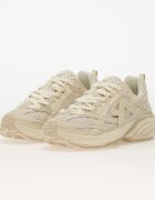 REPRESENT Сникърси Storm Runner Off White