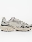REPRESENT Сникърси Storm-Torn Flat White/ Silver