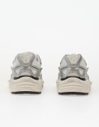 REPRESENT Сникърси Storm-Torn Flat White/ Silver