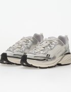 REPRESENT Сникърси Storm-Torn Flat White/ Silver