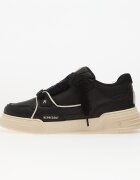 REPRESENT Сникърси Studio Sneaker Black