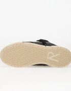 REPRESENT Сникърси Studio Sneaker Black
