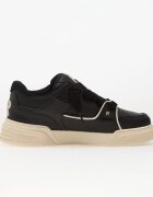 REPRESENT Сникърси Studio Sneaker Black