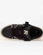 REPRESENT Сникърси Studio Sneaker Black