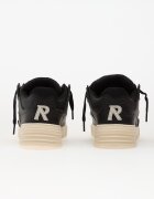 REPRESENT Сникърси Studio Sneaker Black