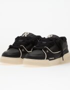 REPRESENT Сникърси Studio Sneaker Black