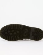 Rick Owens DRKSHDW Обувки x Dr. Martens Quad Sole Megalace Mule Black