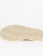 Rick Owens DRKSHDW Сникърси Denim Shoes - Low Sneaks Dark Dust/ Milk/ Milk