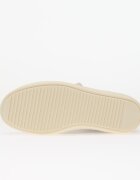 Rick Owens DRKSHDW Сникърси Denim Shoes - Vegan Sneaks Dark Dust/ Milk