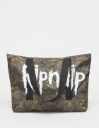 RIPNDIP Чанта Sic Tote Nerm Tree Camo