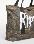 RIPNDIP Чанта Sic Tote Nerm Tree Camo