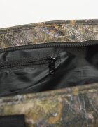 RIPNDIP Чанта Sic Tote Nerm Tree Camo