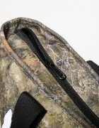 RIPNDIP Чанта Sic Tote Nerm Tree Camo
