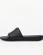 RIPNDIP Обувки Lord Nermal Slides Black