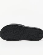 RIPNDIP Обувки Lord Nermal Slides Black