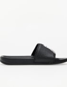 RIPNDIP Обувки Lord Nermal Slides Black