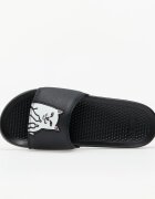 RIPNDIP Обувки Lord Nermal Slides Black