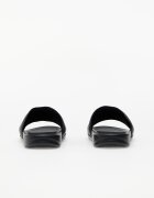 RIPNDIP Обувки Lord Nermal Slides Black