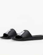 RIPNDIP Обувки Lord Nermal Slides Black