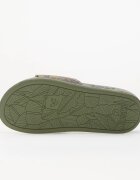 RIPNDIP Обувки Lord Nermal Slides Nerm Tree Camo