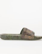RIPNDIP Обувки Lord Nermal Slides Nerm Tree Camo