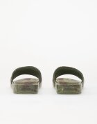 RIPNDIP Обувки Lord Nermal Slides Nerm Tree Camo