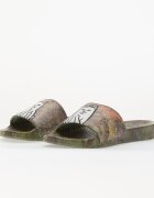 RIPNDIP Обувки Lord Nermal Slides Nerm Tree Camo