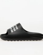 RIPNDIP Обувки Pet Kitties Cloud Slides Black
