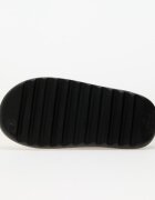 RIPNDIP Обувки Pet Kitties Cloud Slides Black