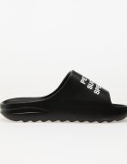 RIPNDIP Обувки Pet Kitties Cloud Slides Black